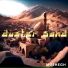 Mushegh