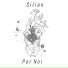 Silian