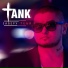 TANK
