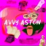 Avvy Aston