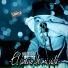YONKI RDZ