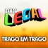 BANDA LEGAL
