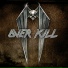 Overkill