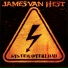 James van Hest