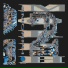 2Morph
