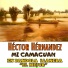 Héctor Hernández
