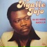 Ngallé Jojo