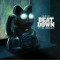 Prolix feat. DC Breaks
