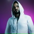 Rustam