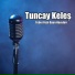 Tuncay Keleş