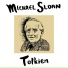Michael Sloan