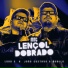 João Gustavo e Murilo, Luka G