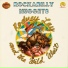 Rodney Lay and the Wild West