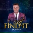 Donwin