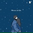 Loveholic