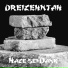 Dreizehntah