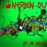 Sonerien Du