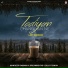 Mandeep Ramana, Dreamboydb, Diljot Singh