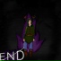 End Nalyd