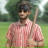 Dinesh Famada