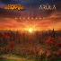 David Starfire, Arula feat. Drumspyder, Jef Stott
