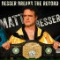 Matt Besser