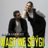 Shirwan Duet
