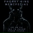 MEMEPEDIAS, PHONKY KING