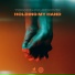 Tiscore feat. Pulsedriver