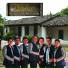Herederos de Paso de Núñez