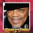 Quincy Jones