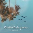 FRANCOO