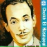 Cheikh El Hasnaoui