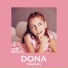 DONA