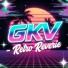 GKV