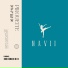NAVII