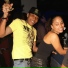 VYBZ KARTEL