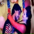 Deepu Dehati