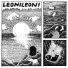 Leoni Leoni