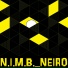 SE