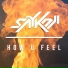 Saykoji