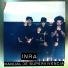 Inra