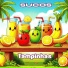Tampinhas