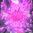 Vibelex