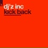 DJ'z Inc