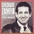 Gheorghe Zamfir