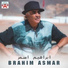 Brahim Asmar