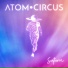 Atom Circus