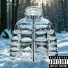 SEGX feat. WHITE800