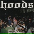 Hoods